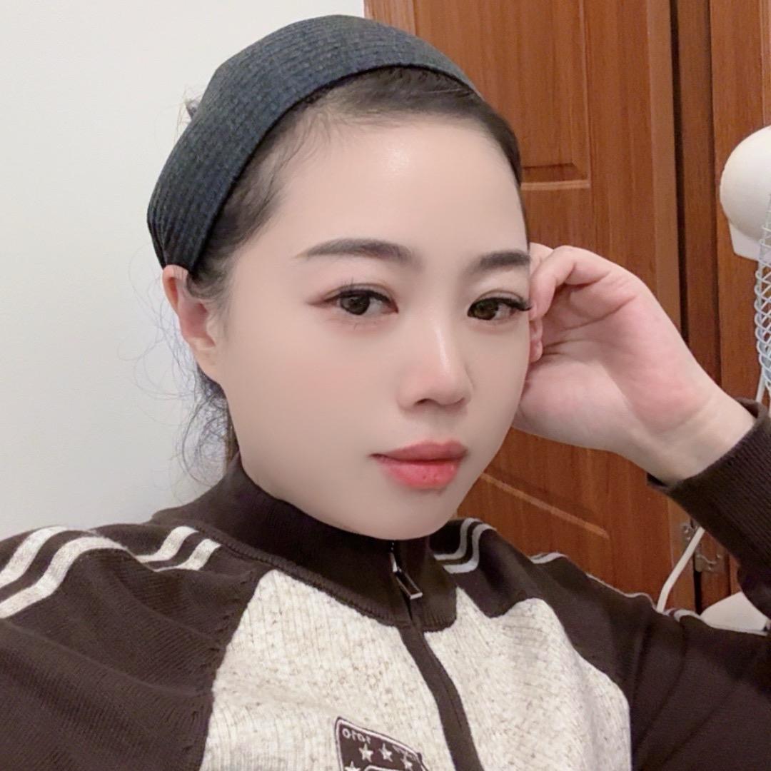 乘欢101