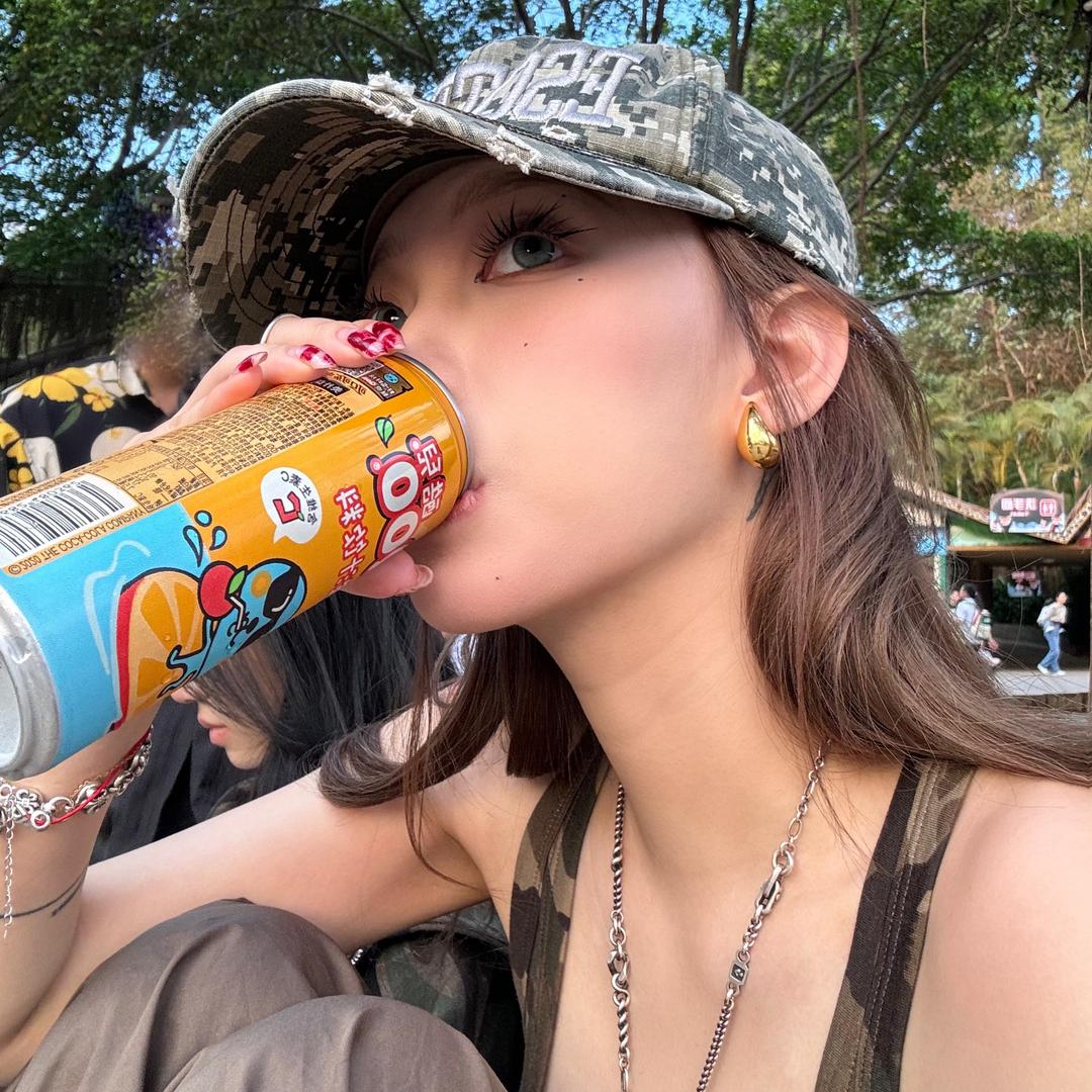 是张张包不是张包包