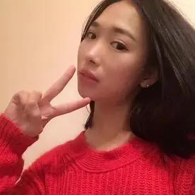 当红文化企业店