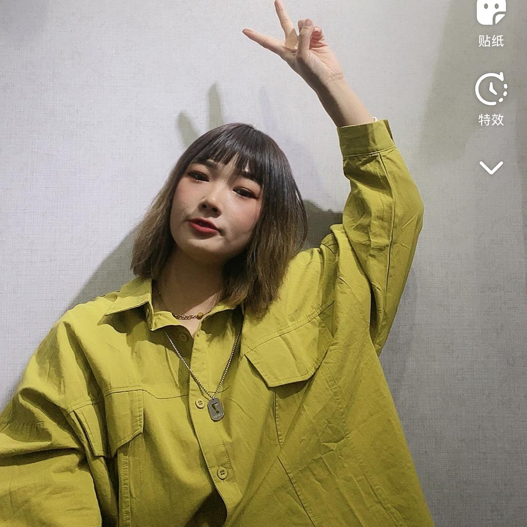@ 雷