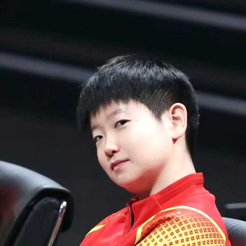 喷喷🧡