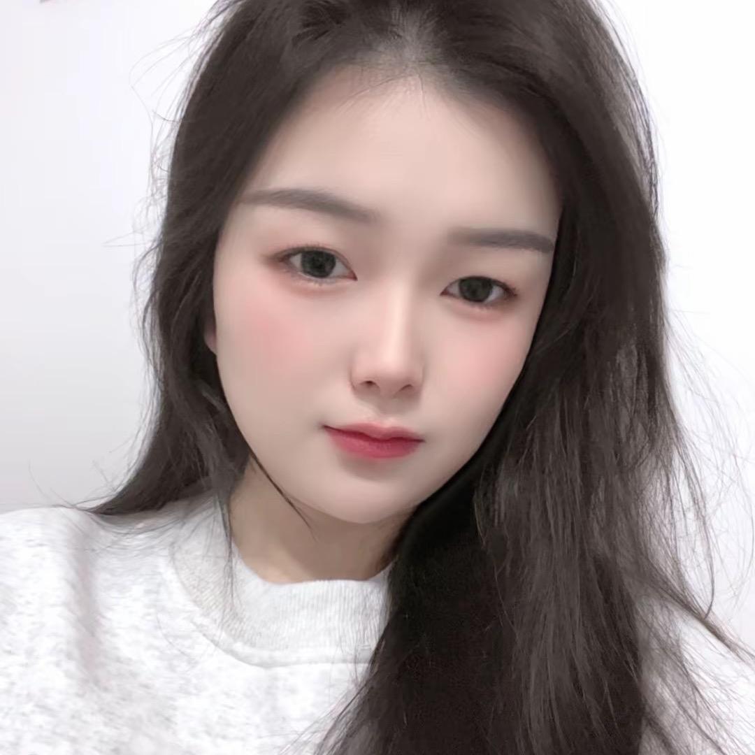 糖妹💙💙
