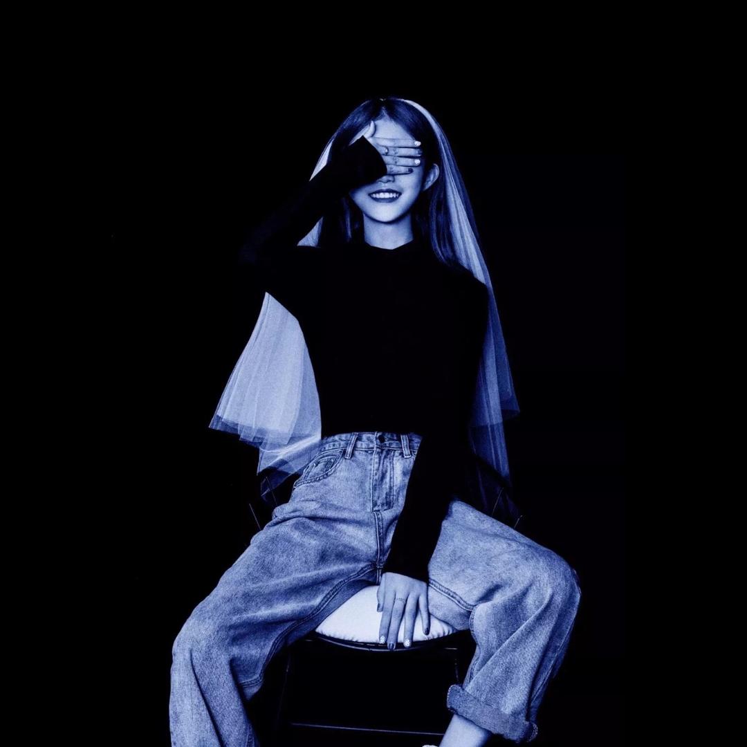 연연 식품 창고 방송