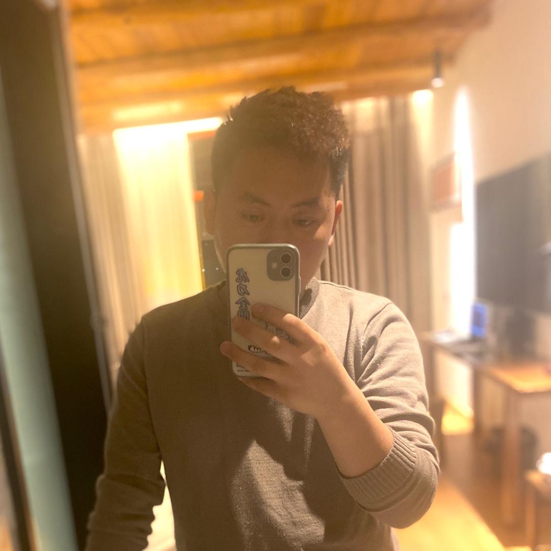 风陵渡渡口