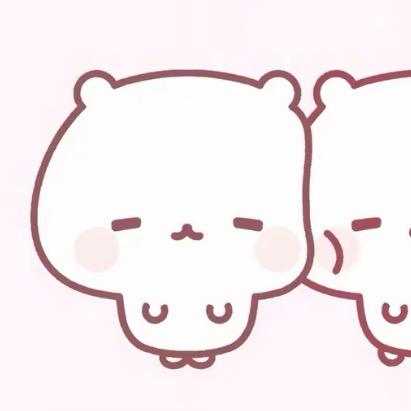 kt咪^
