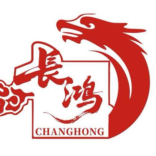 用16年画一个龙凤妮&平南长鸿画业