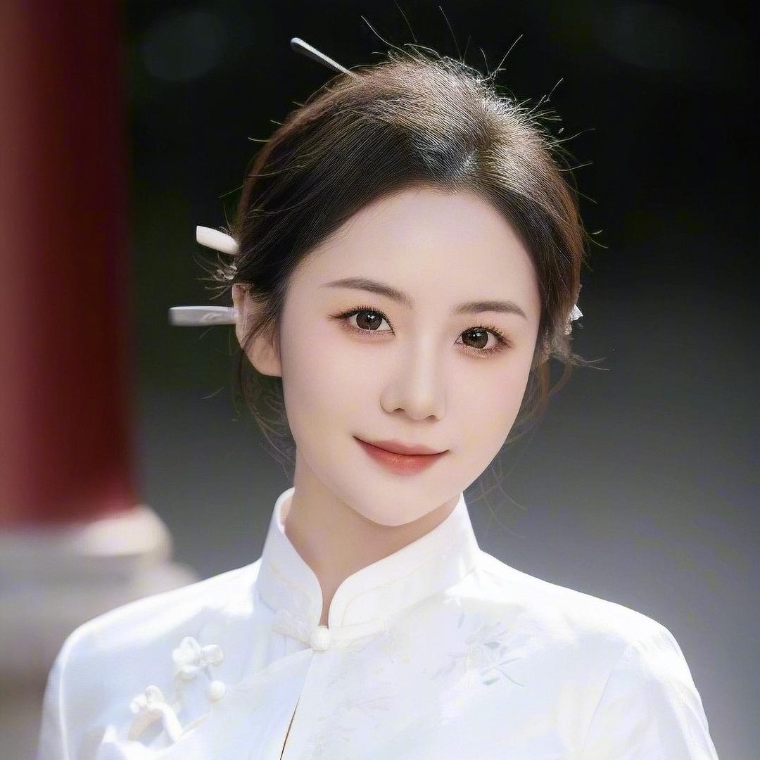阿沁.