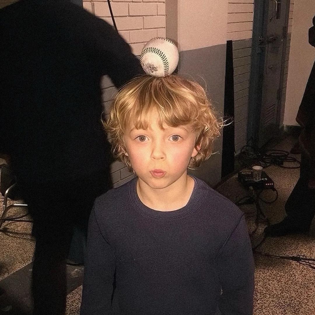 Xavier