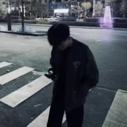 赚钱