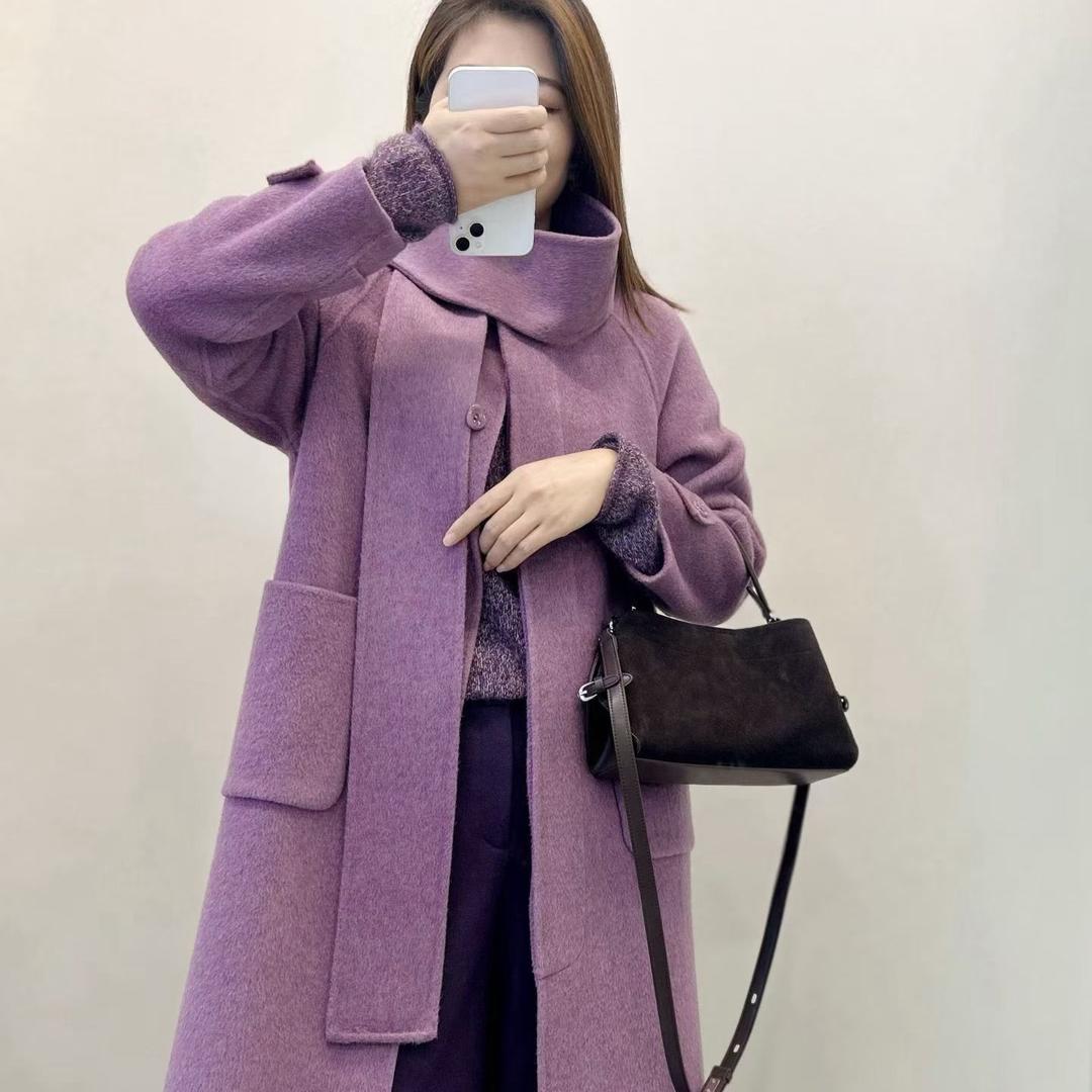 @ＭiSS芮 /试衣官甜❤️