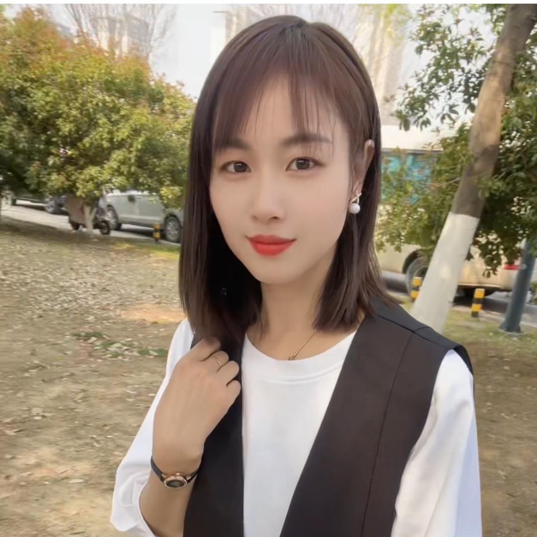 洛晨晨（小个子女装）