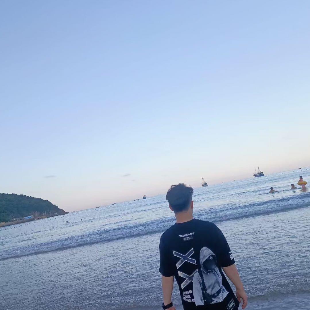 你叶不叶