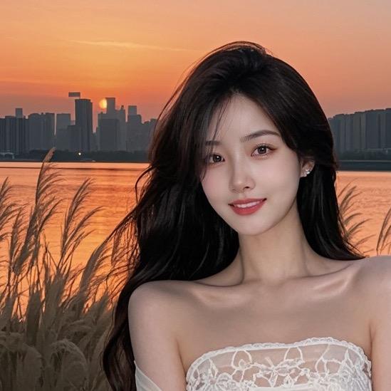 ☀️✨ 最棒的小太阳，光芒万丈！