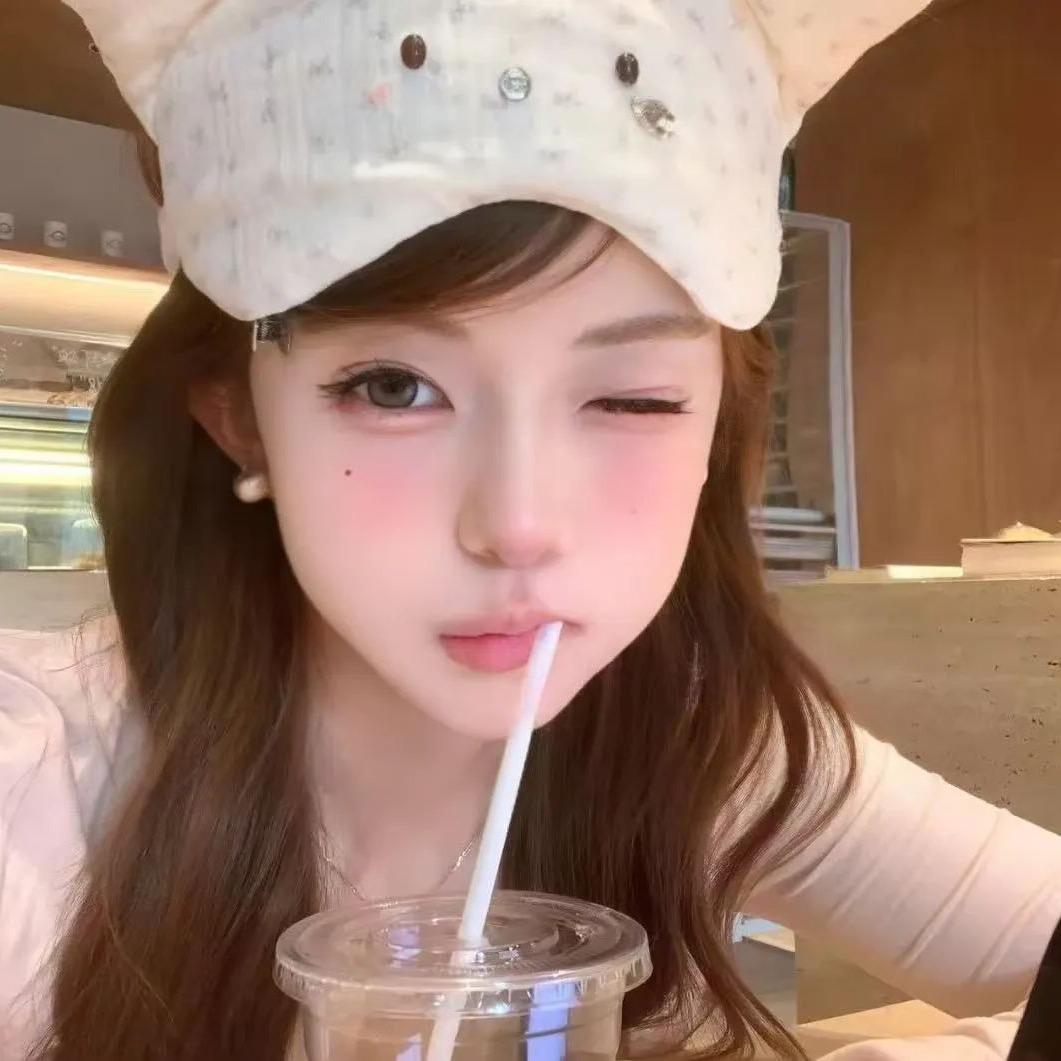 米算个啥