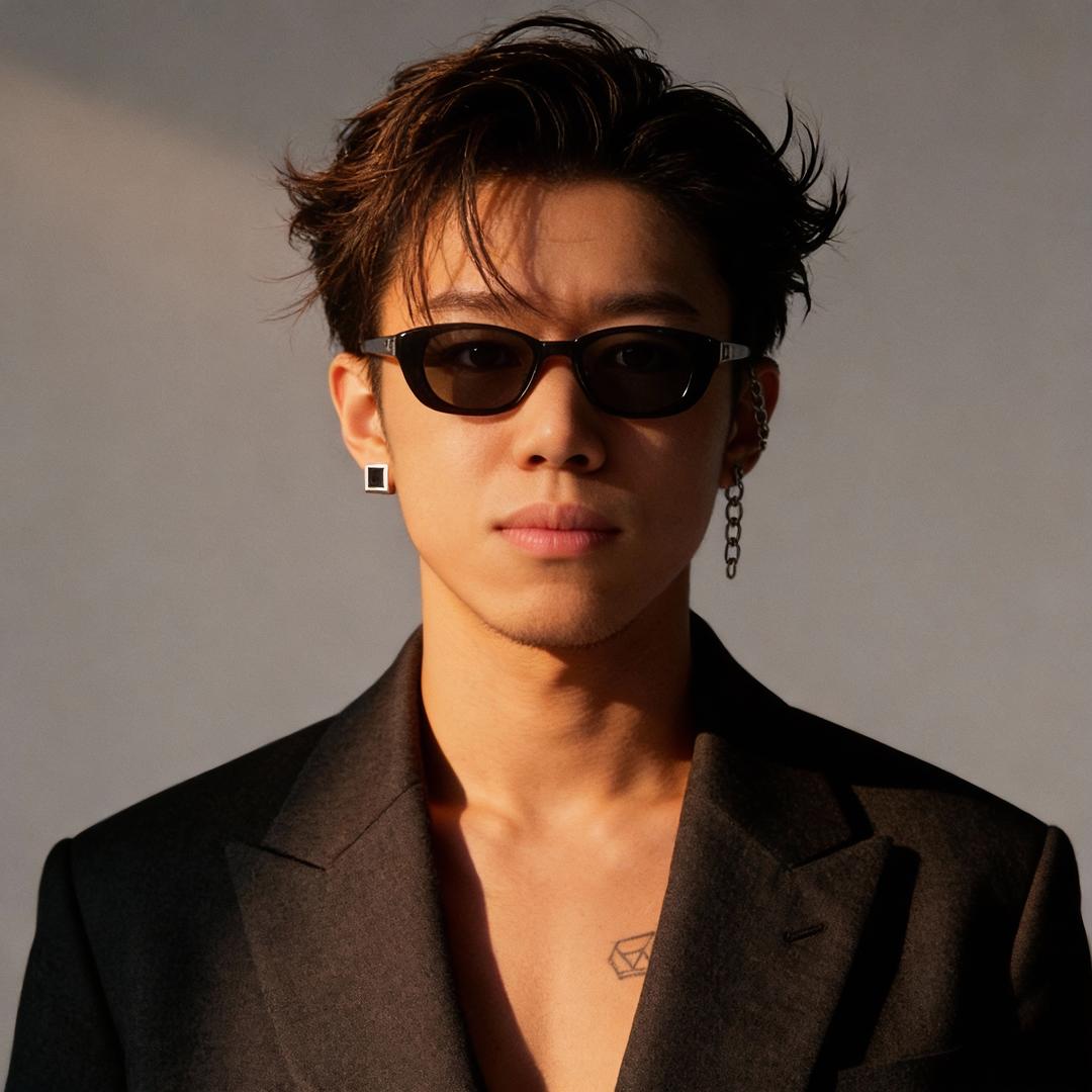 衡水做眉毛的子墨