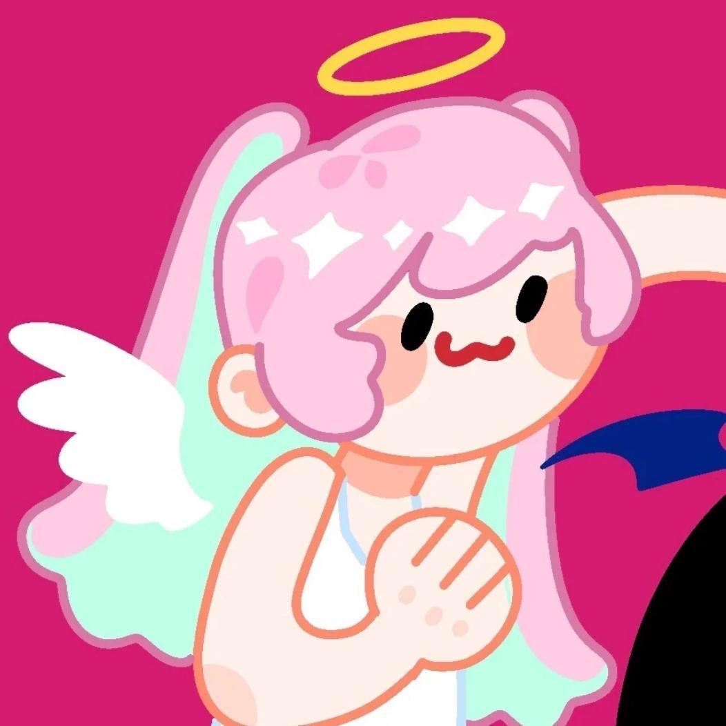 哼