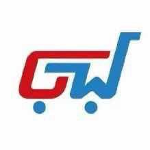 陕西西安雁塔立丰店GW&GW