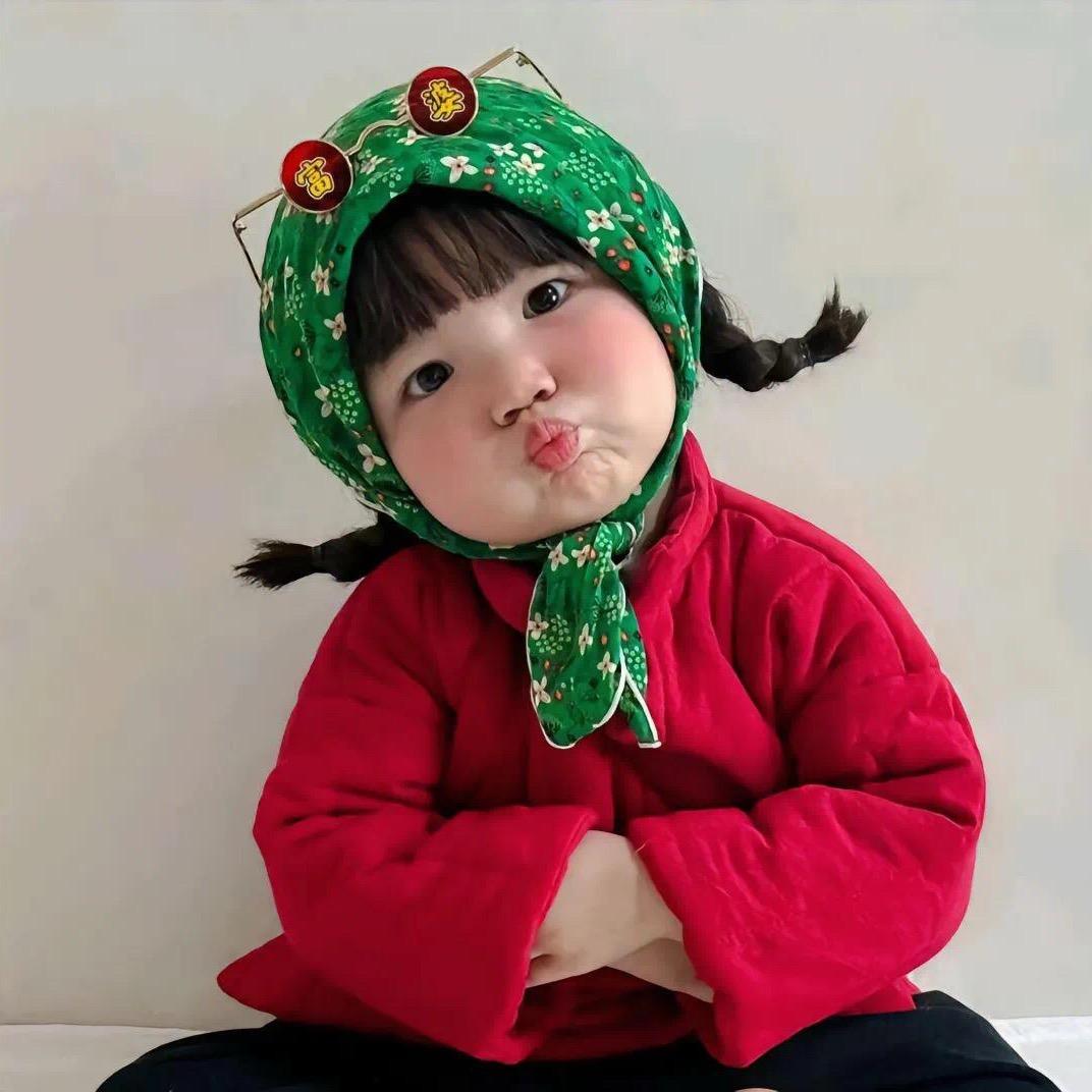 李 啦 啦 🫧