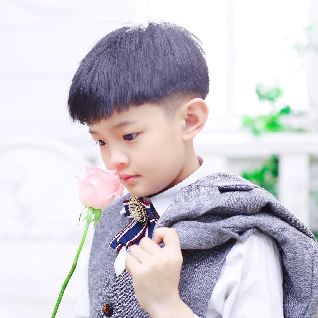 🎵小淘淘吖🐰