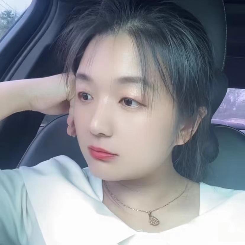 捷昌护栏（陈玉琴）