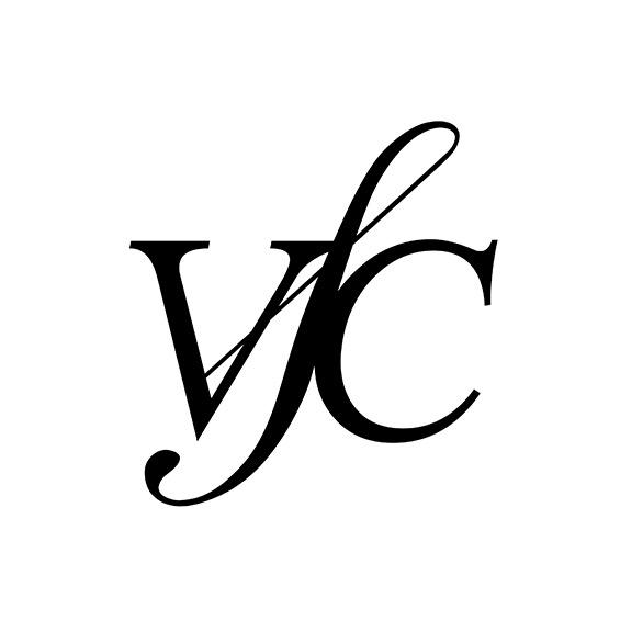 VEGA CHANG服饰配件旗舰店