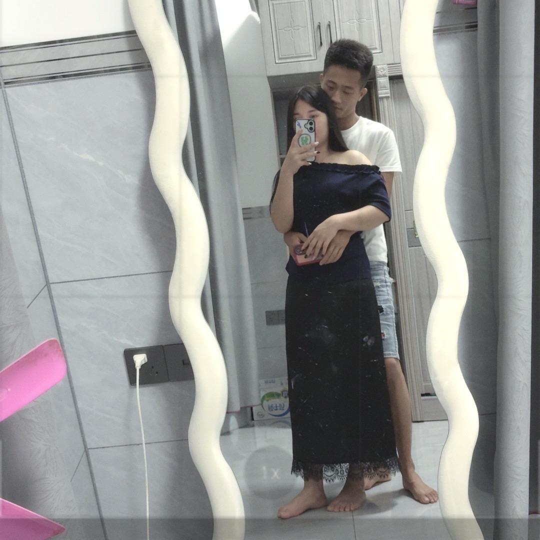 小欧