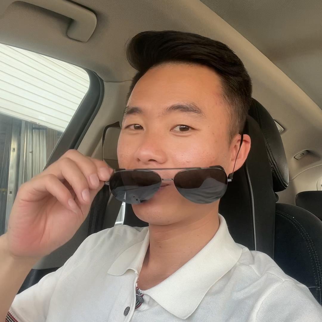 ＃奋斗的80后…