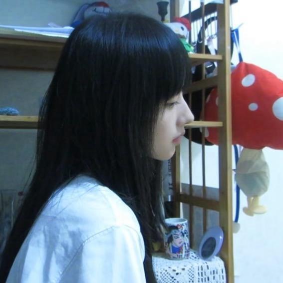 孔融