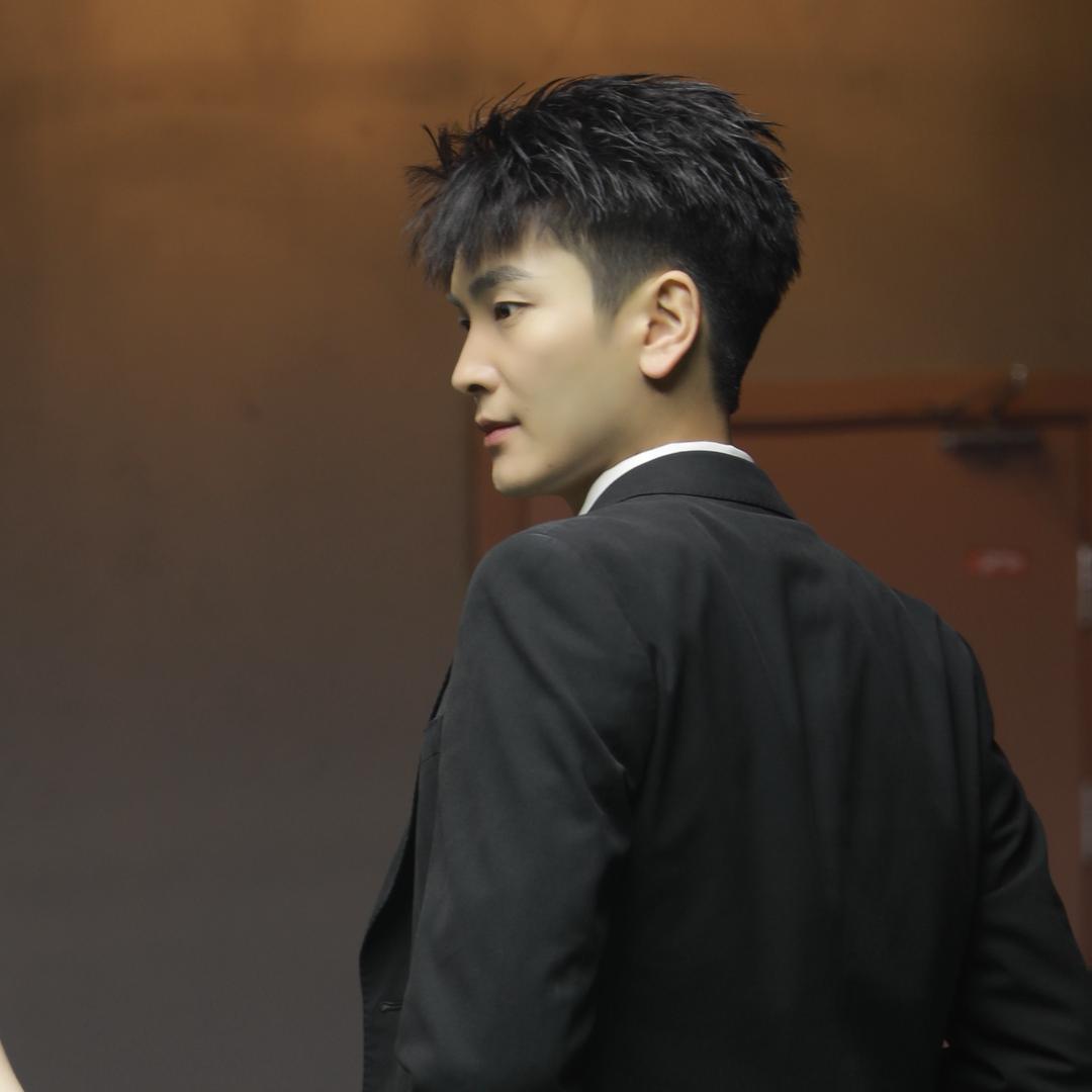 兰溪养兰（向历）