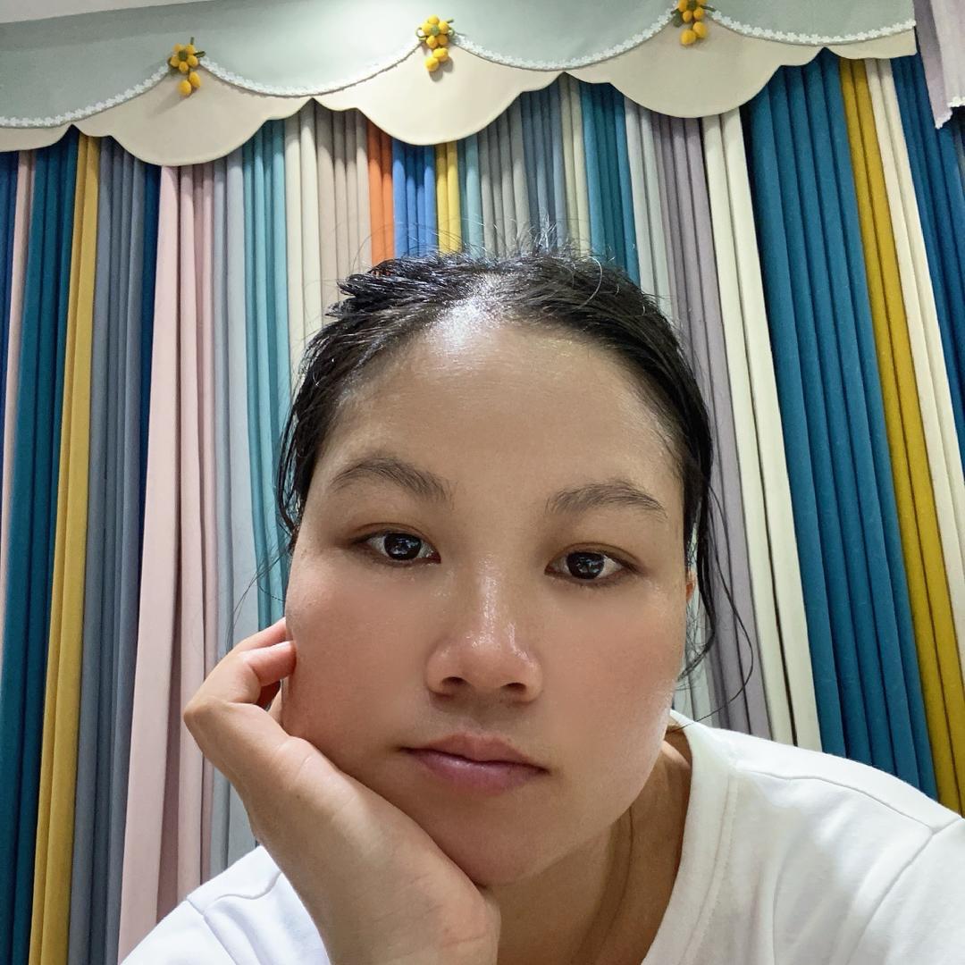 平南镇刘大窗帘布艺