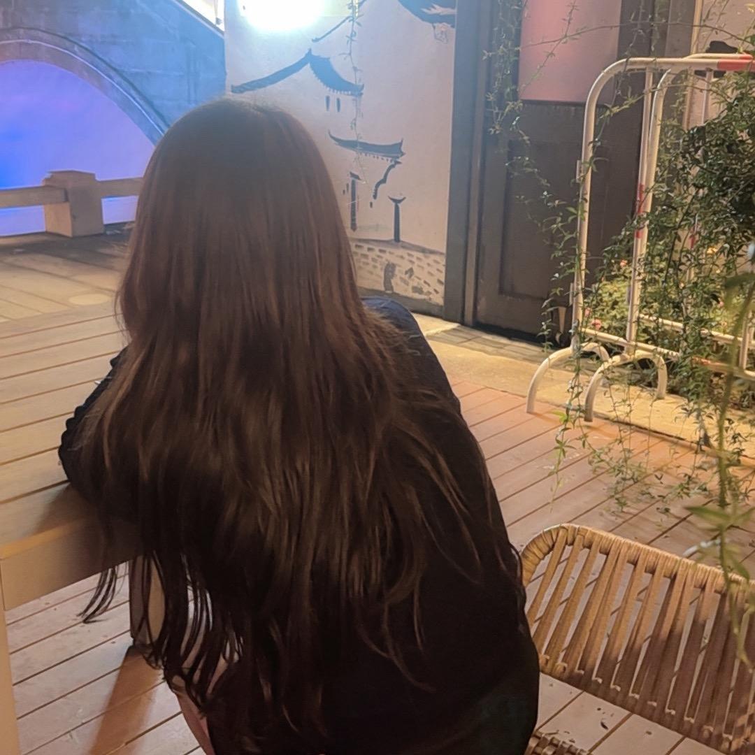 🍬给糖就不闹🍭