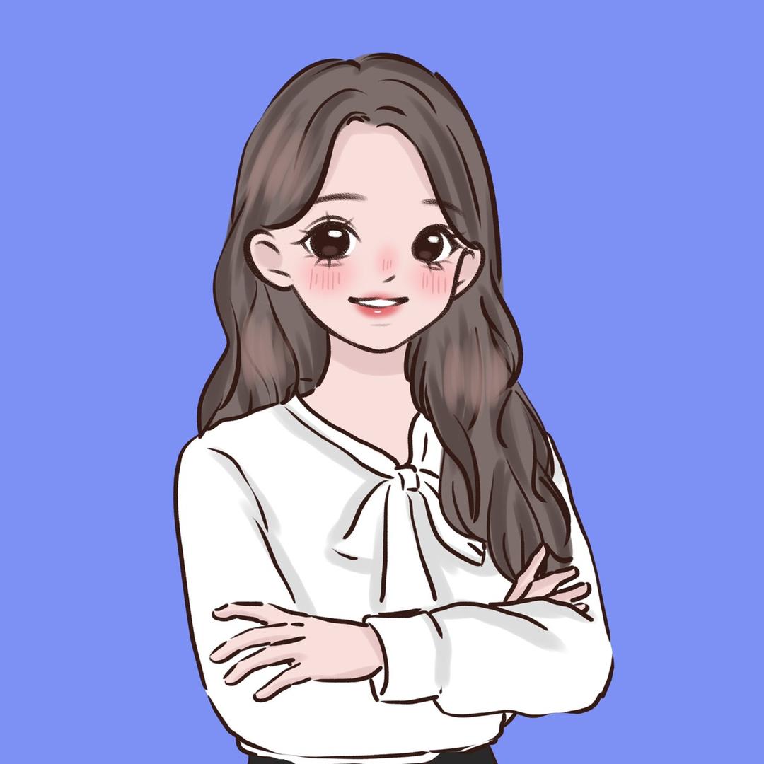 贵阳升学君