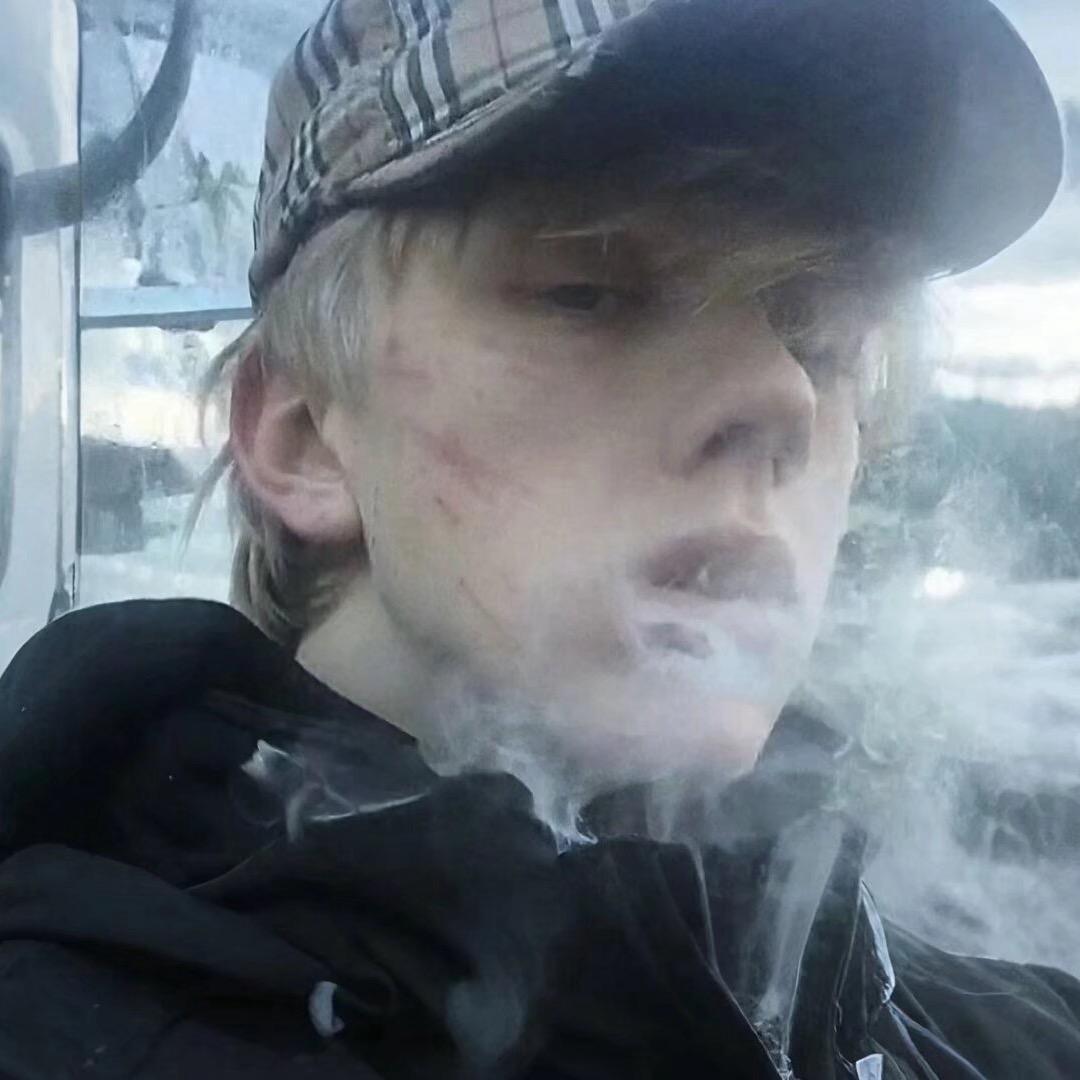 旁观者F-川菜不加辣