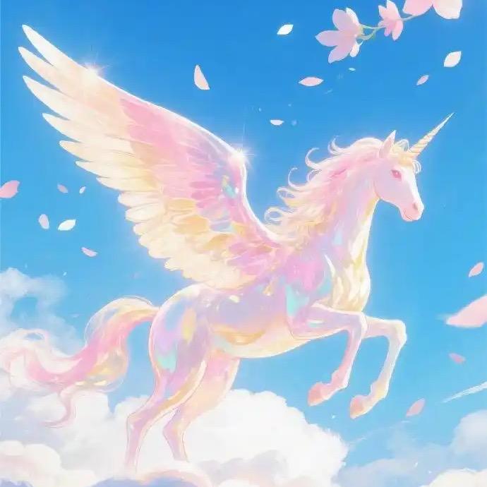 海上升明月