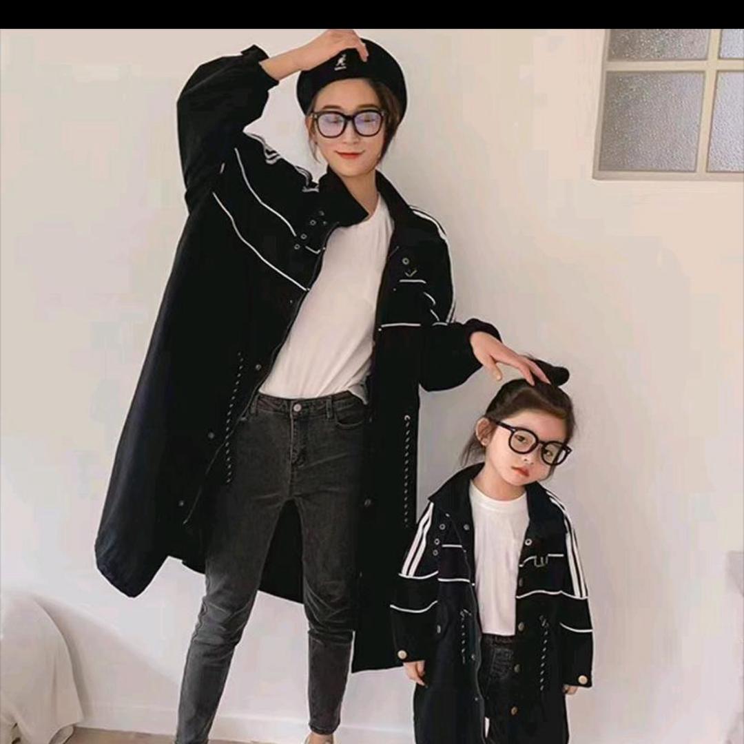 剑阁县普安镇德牌童装