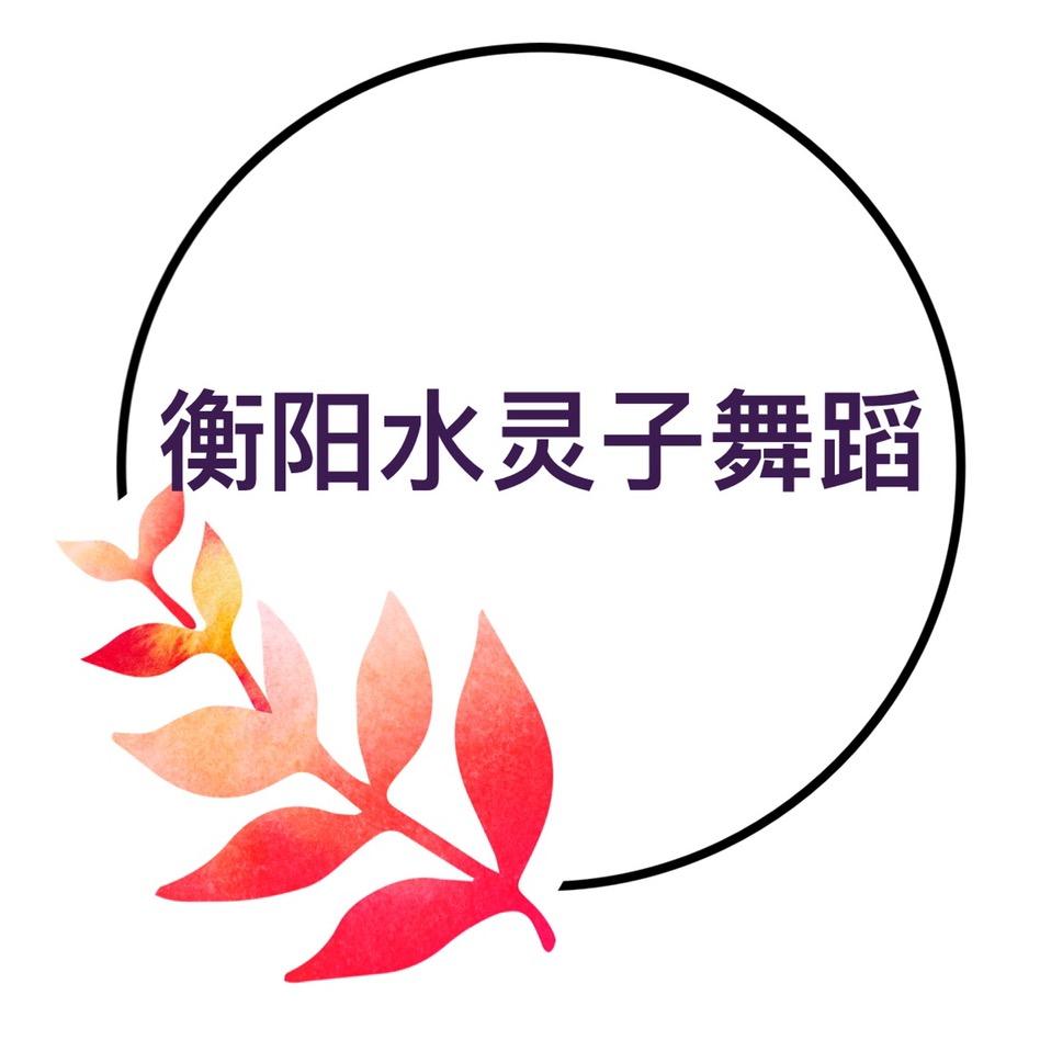 衡阳市珠晖区水灵子舞蹈