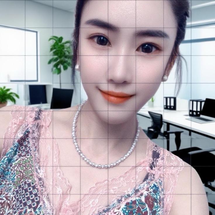 赫依