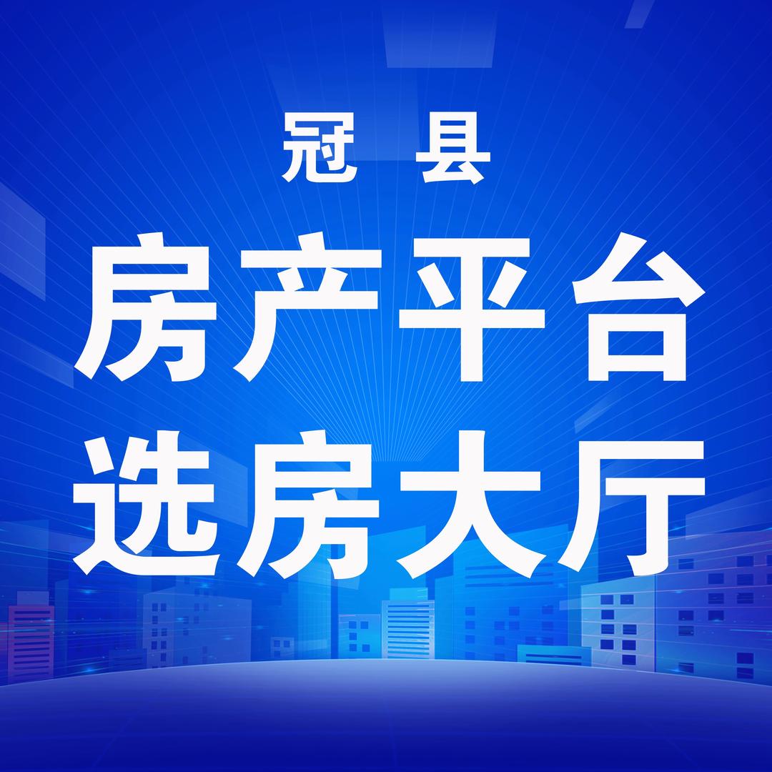 南博兔🐰