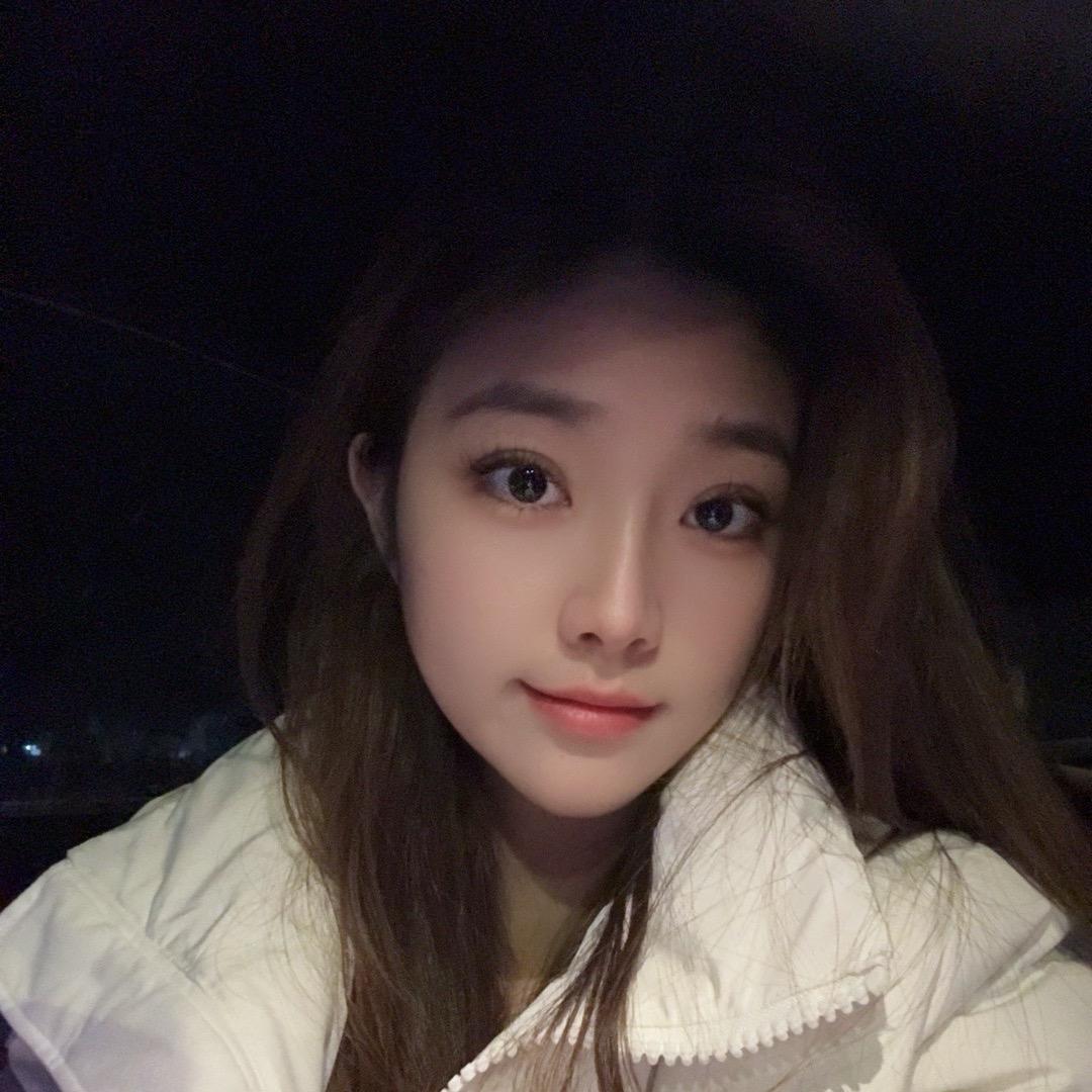 文太闲