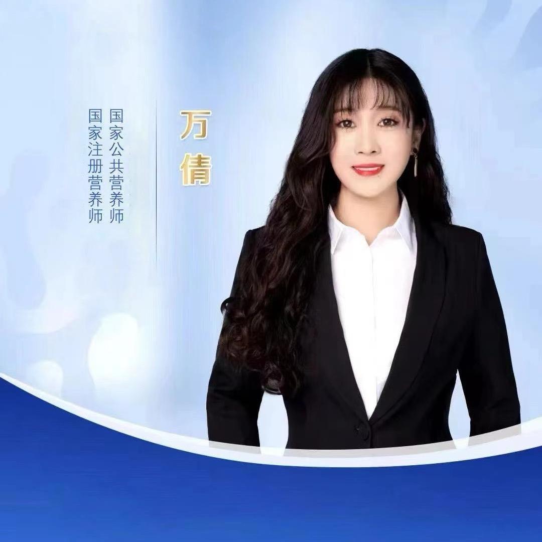 不做“小矮子”