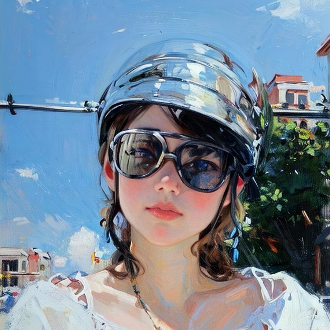 ॱଳ͘吃不饱ॱଳ͘