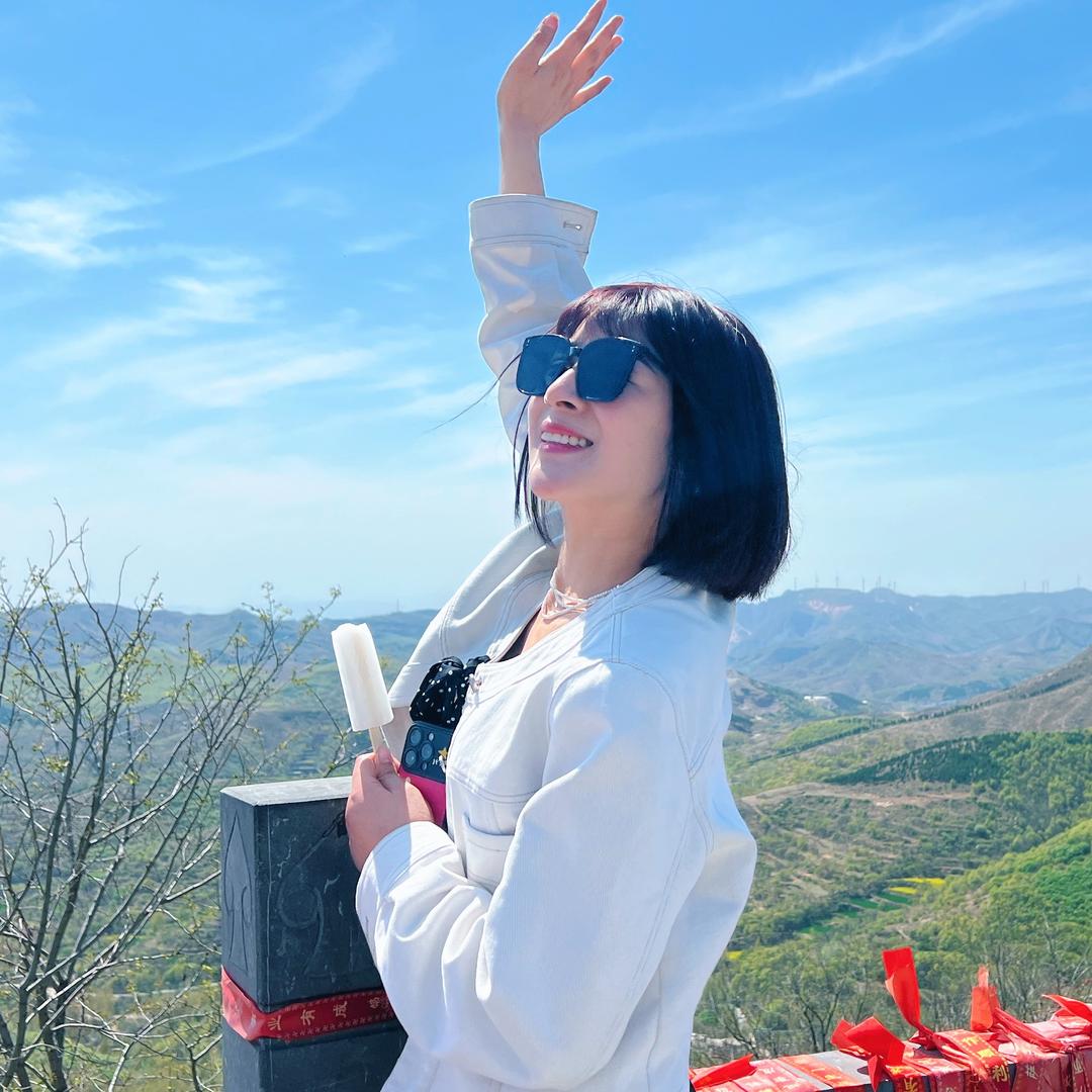 园宝探长