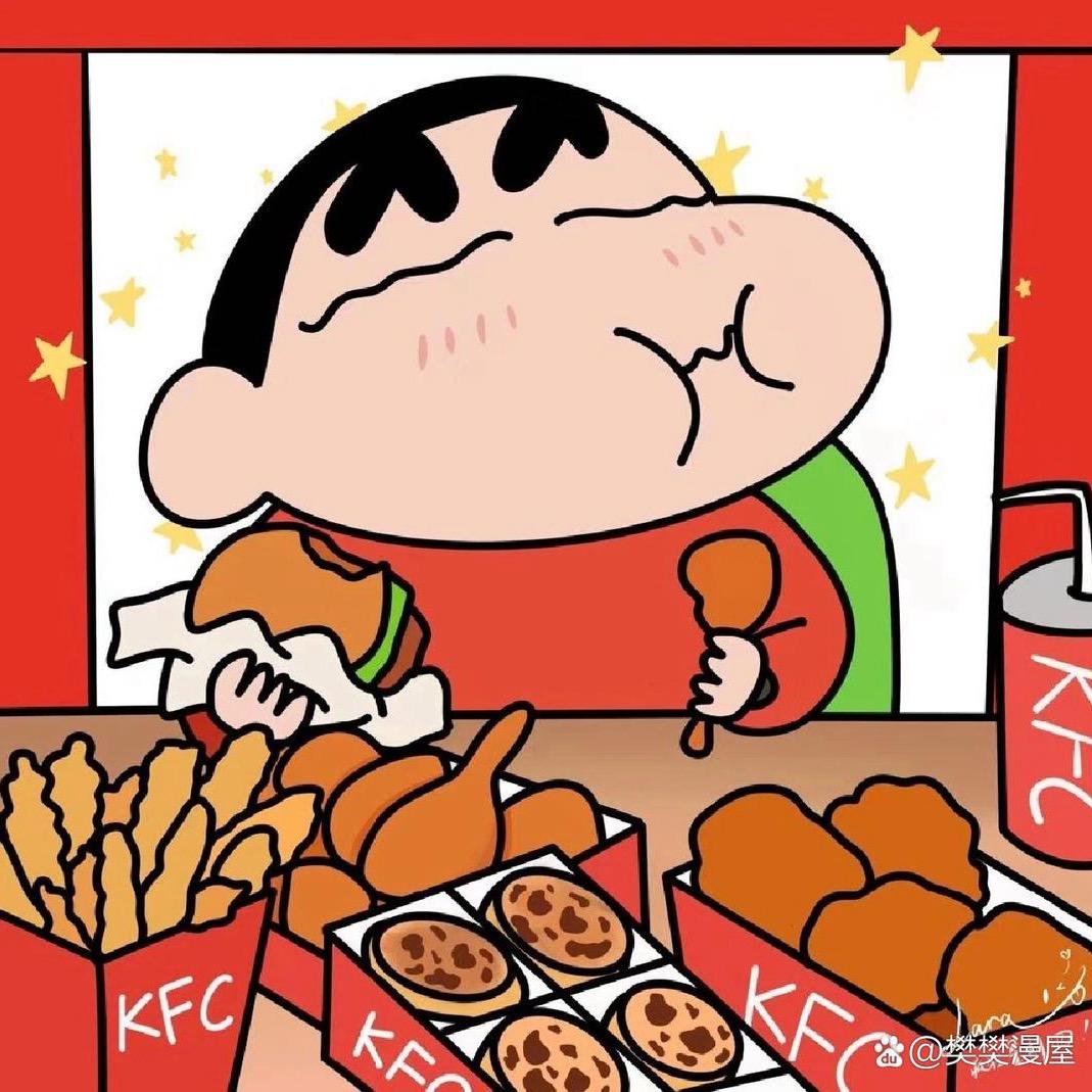 闽南吃吃吃