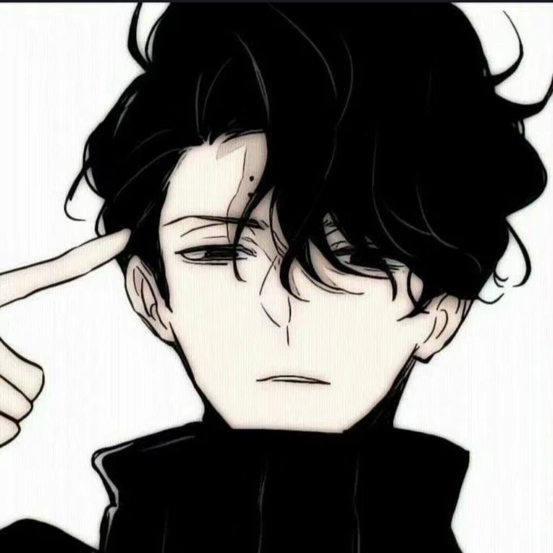 十一（三角洲行动哈夫币回收）