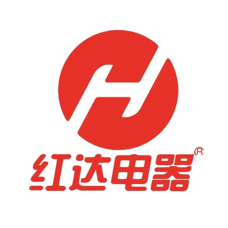 红达电器