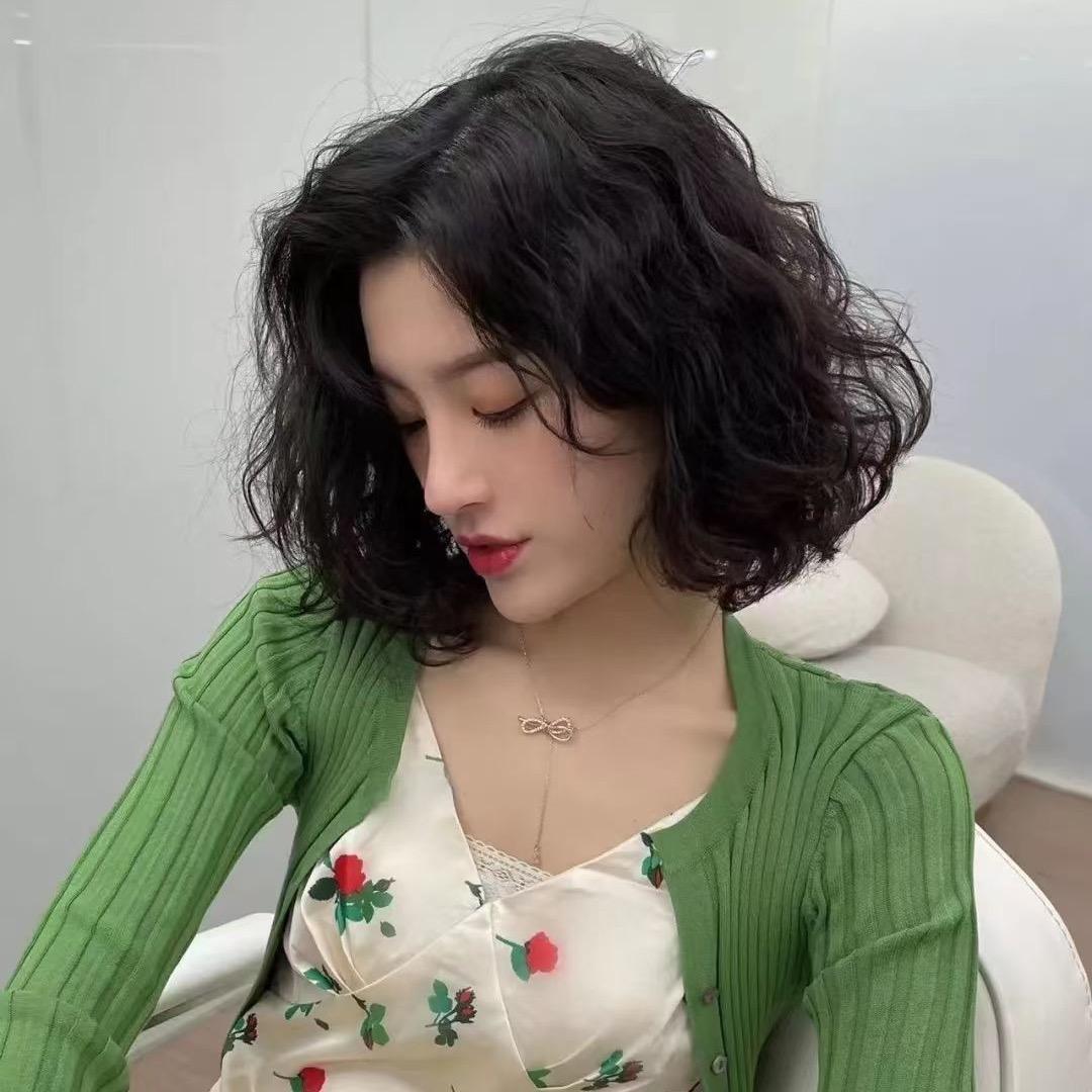橘子