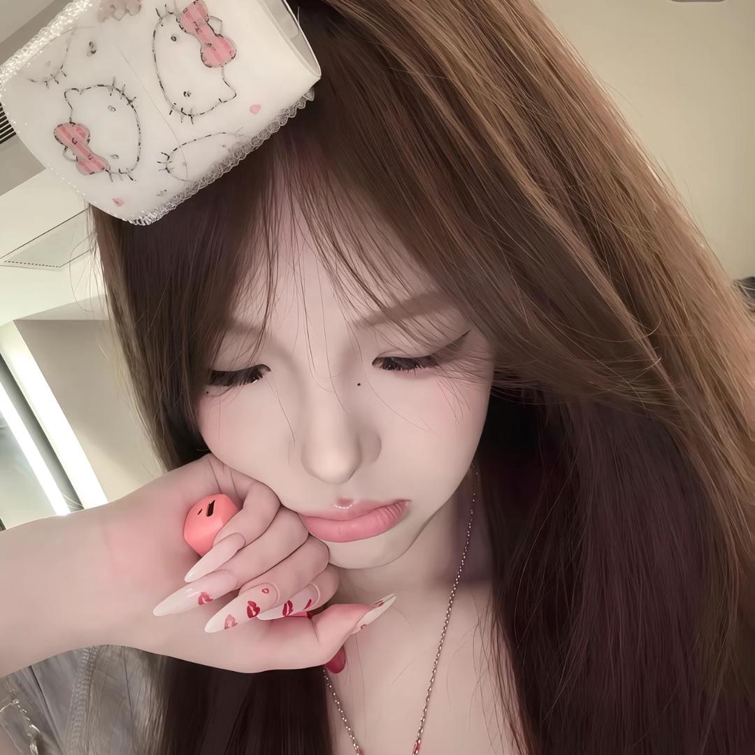 半颗椰