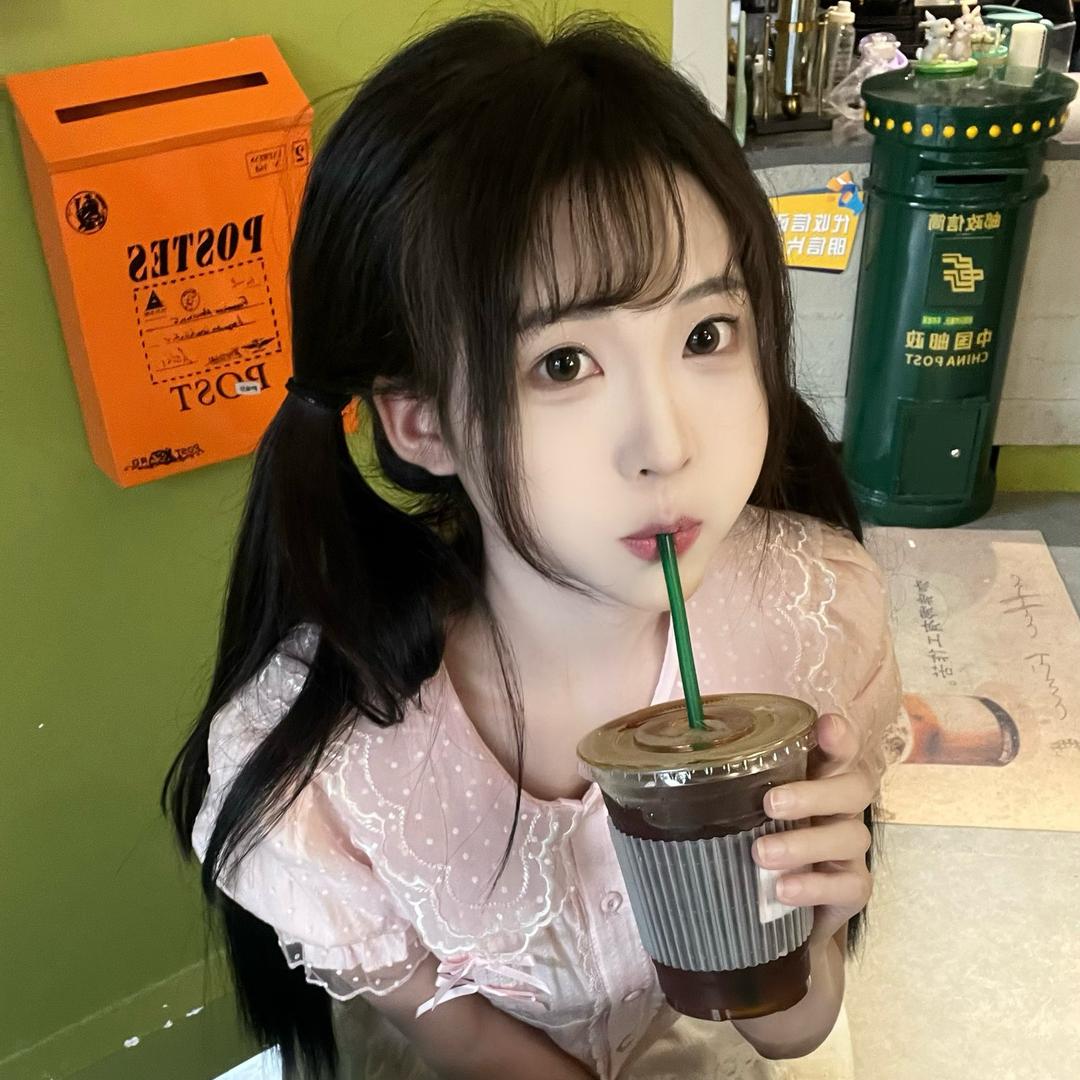 王奶奶的孙女