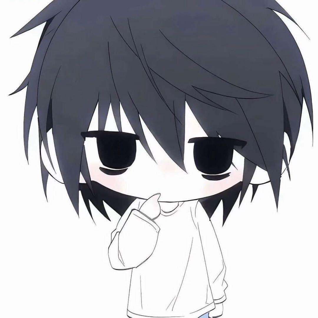 ￴ ￴ ￴ ￴ ￴ ㅤ