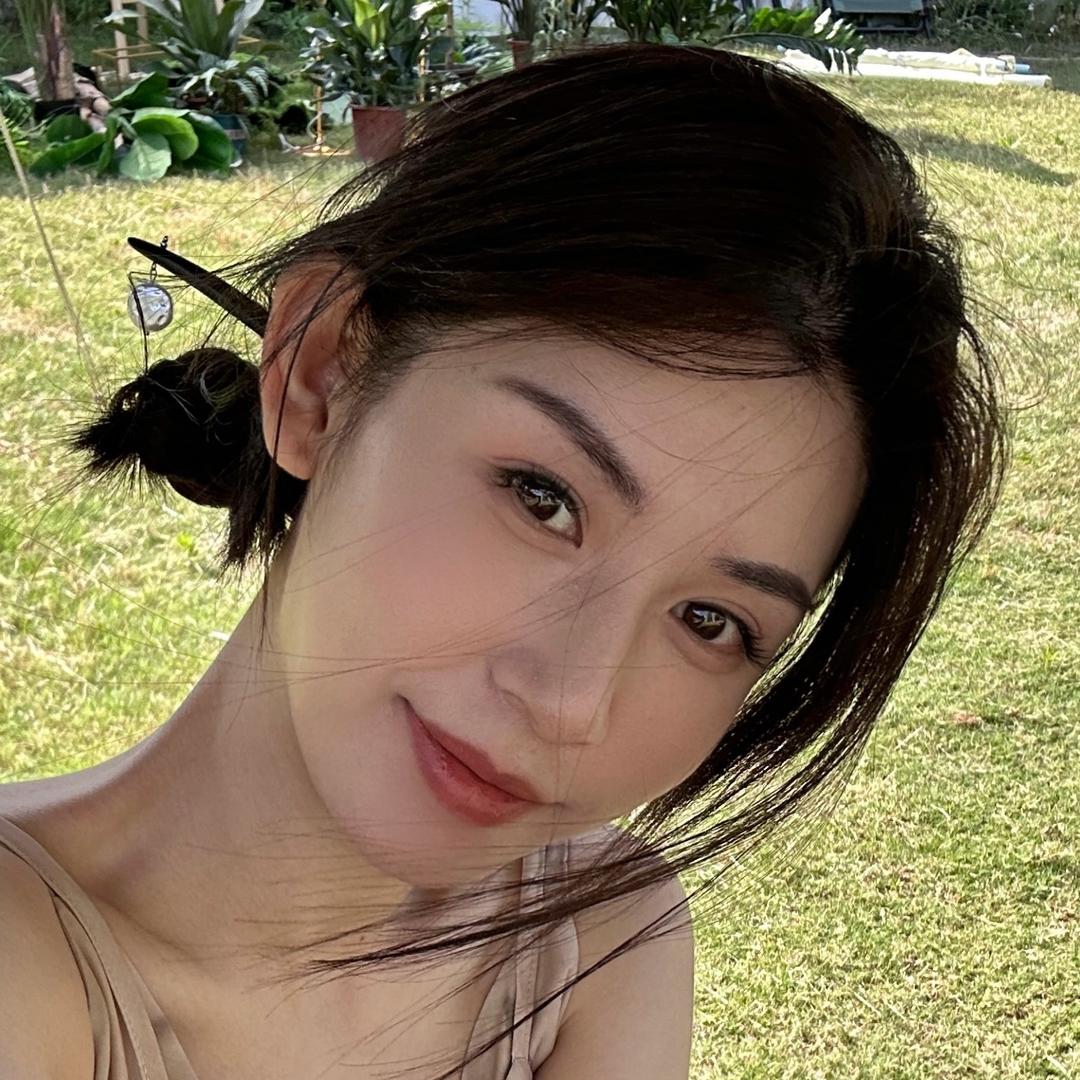 MoMo姐姐爱养生